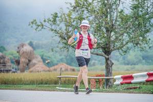 BIB: 9074
                            <button type="button" onclick="openModal(22304483)" class="btn btn-primary btn-sm float-right btn-popup" data-toggle="modal" data-target=".modal-high-quality">
                        <i class="fas fa-shopping-cart"></i> Add to Cart
                    </button>
                                            <button type="button" onclick="isThisMe(22304483, true)" class="btn btn-success btn-sm float-right btn-popup btn-isme hidden" data-toggle="tooltip" data-placement="bottom" title="นี่คือรูปของคุณใช่ไหม คลิกที่นี่เพื่อเอาเข้าอัลบั้ม">
                        <i class="fas fa-plus"></i> Add to album
                    </button>
                    <button type="button" onclick="isThisMe(22304483, false)" class="btn btn-warning btn-sm float-right btn-popup btn-isnotme hidden">
                        <i class="fas fa-ban"></i> Remove from album
                    </button>